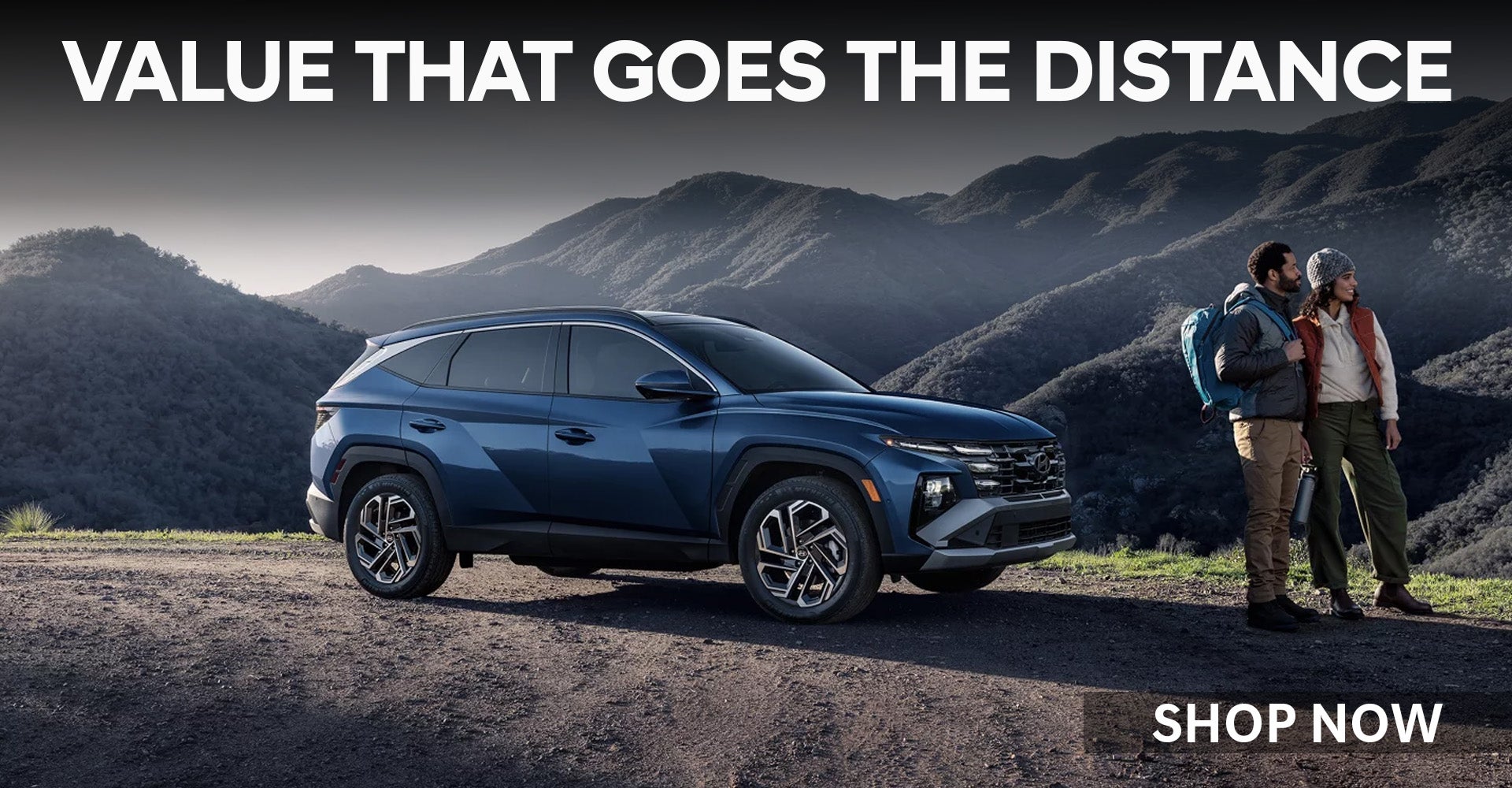 Best Used Cars To Buy Right Now