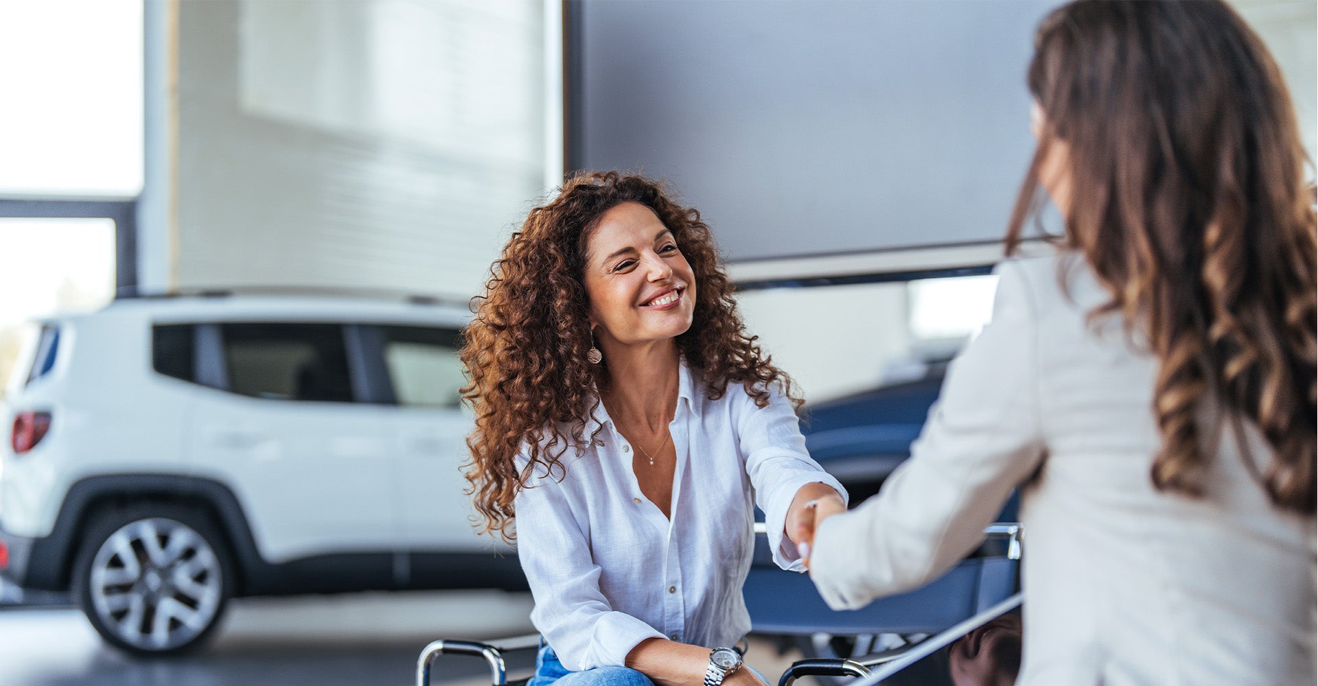 best used trucks to buy