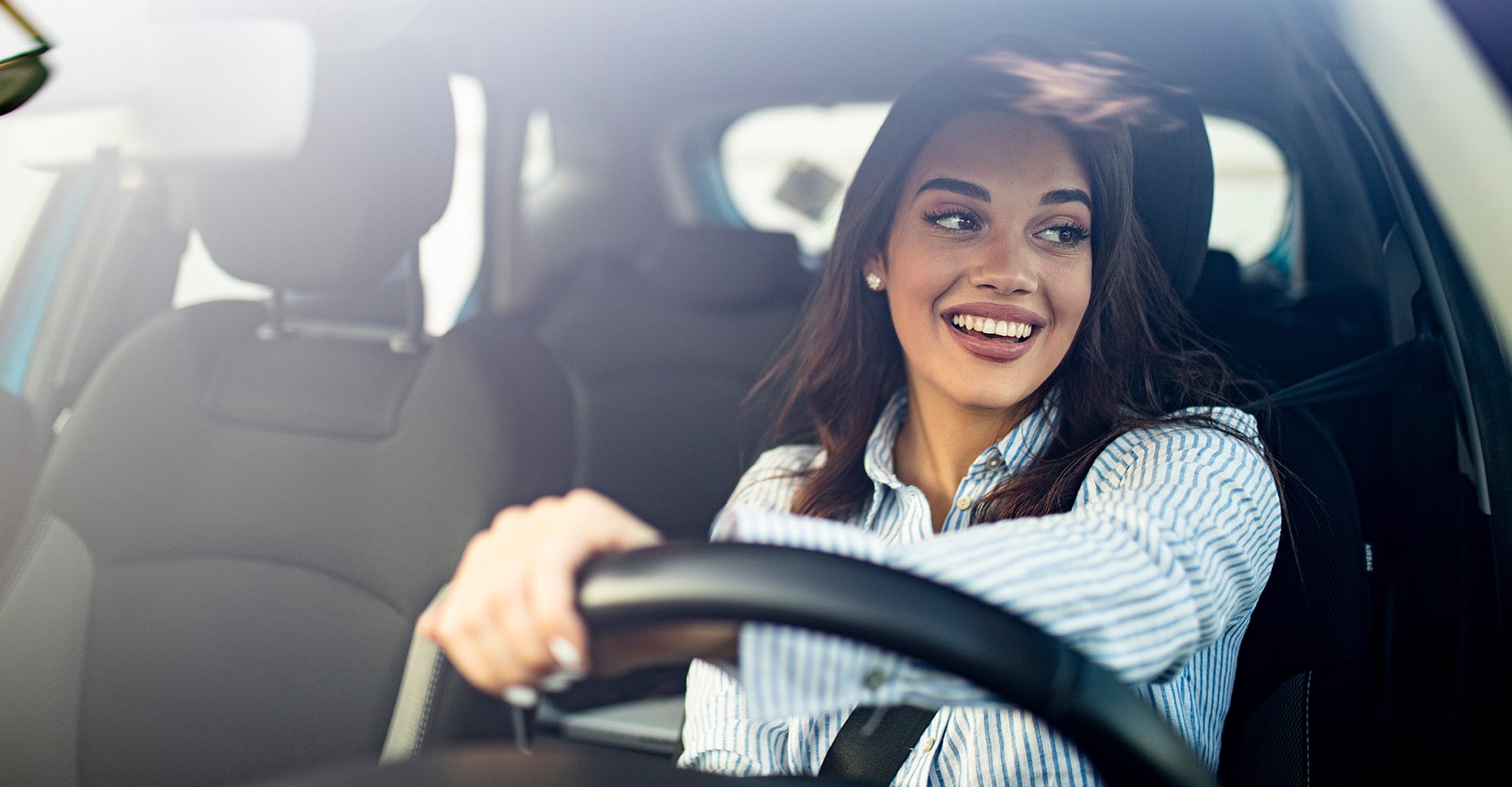 best used suvs to buy