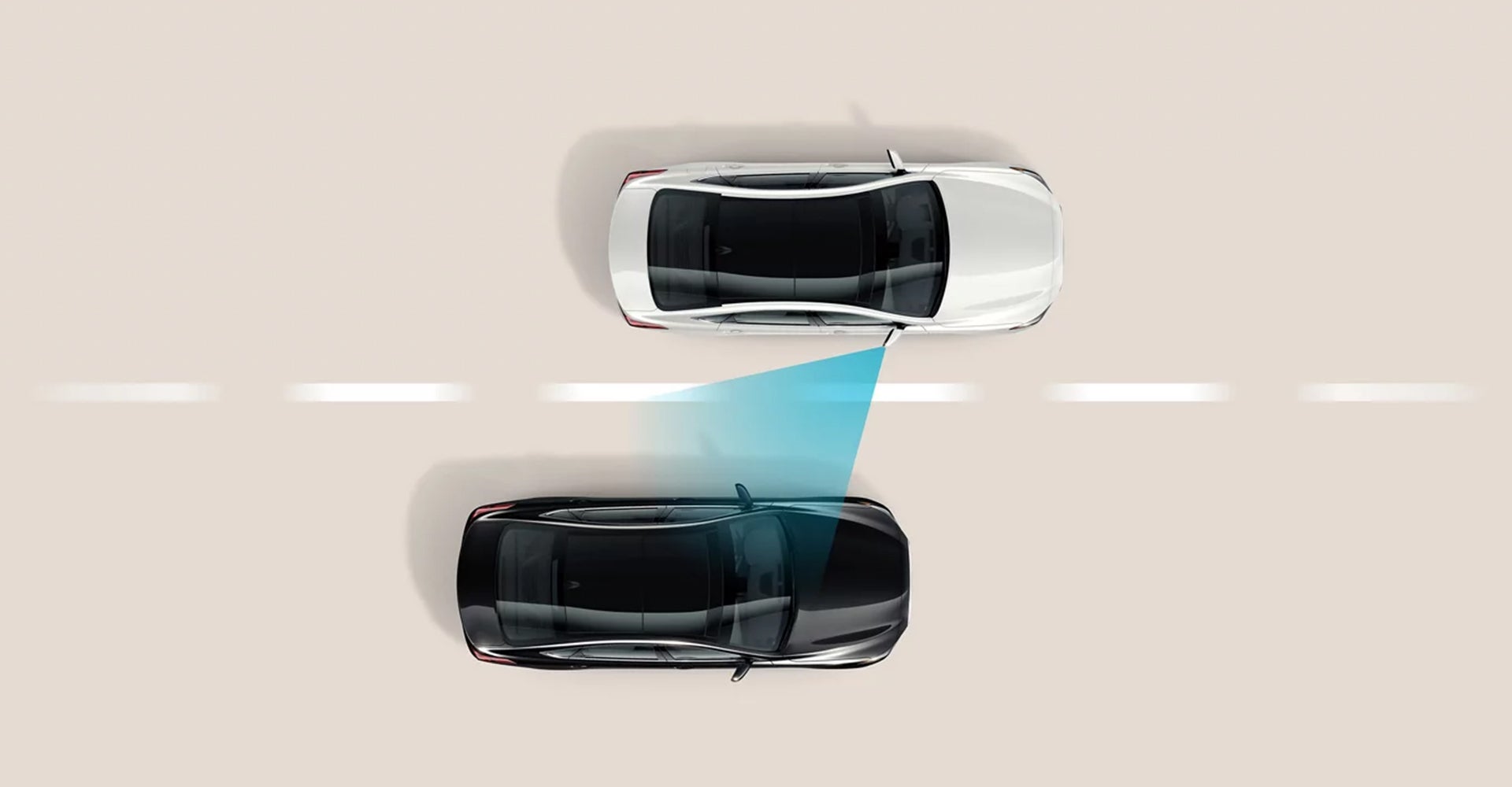 Hyundai New Features