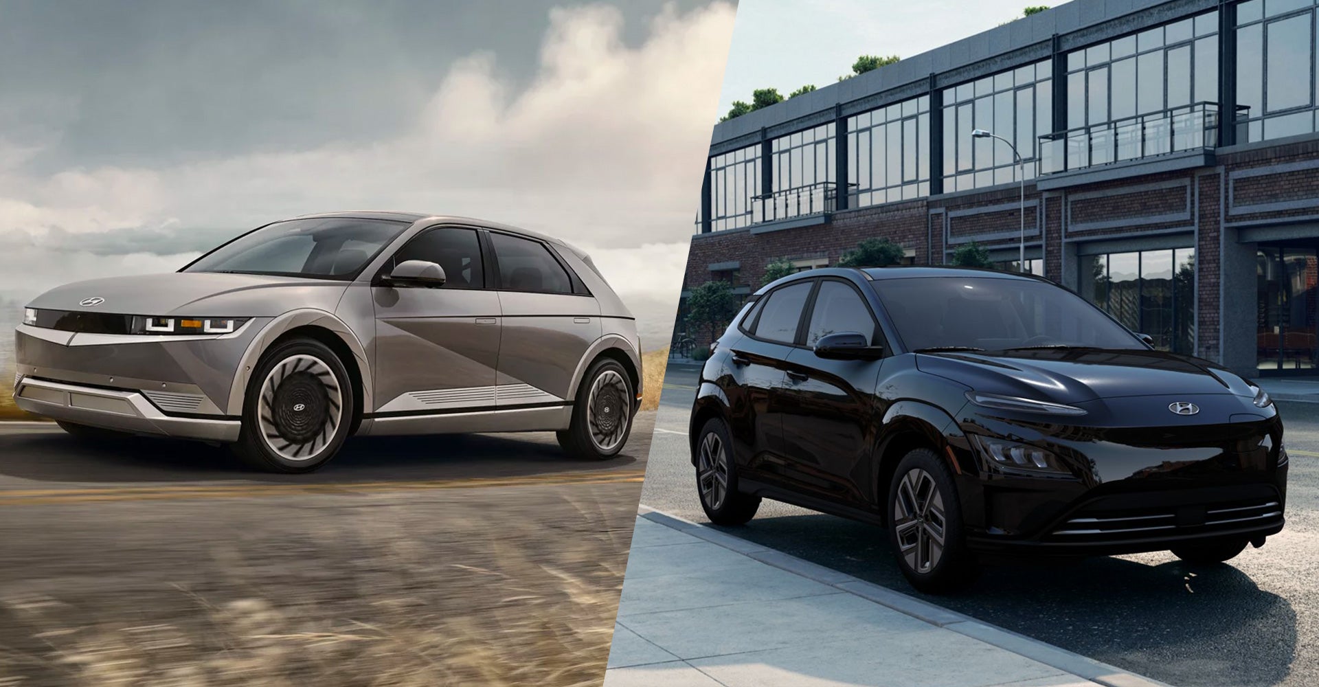 Electric Vehicle Maintenance Easton MD