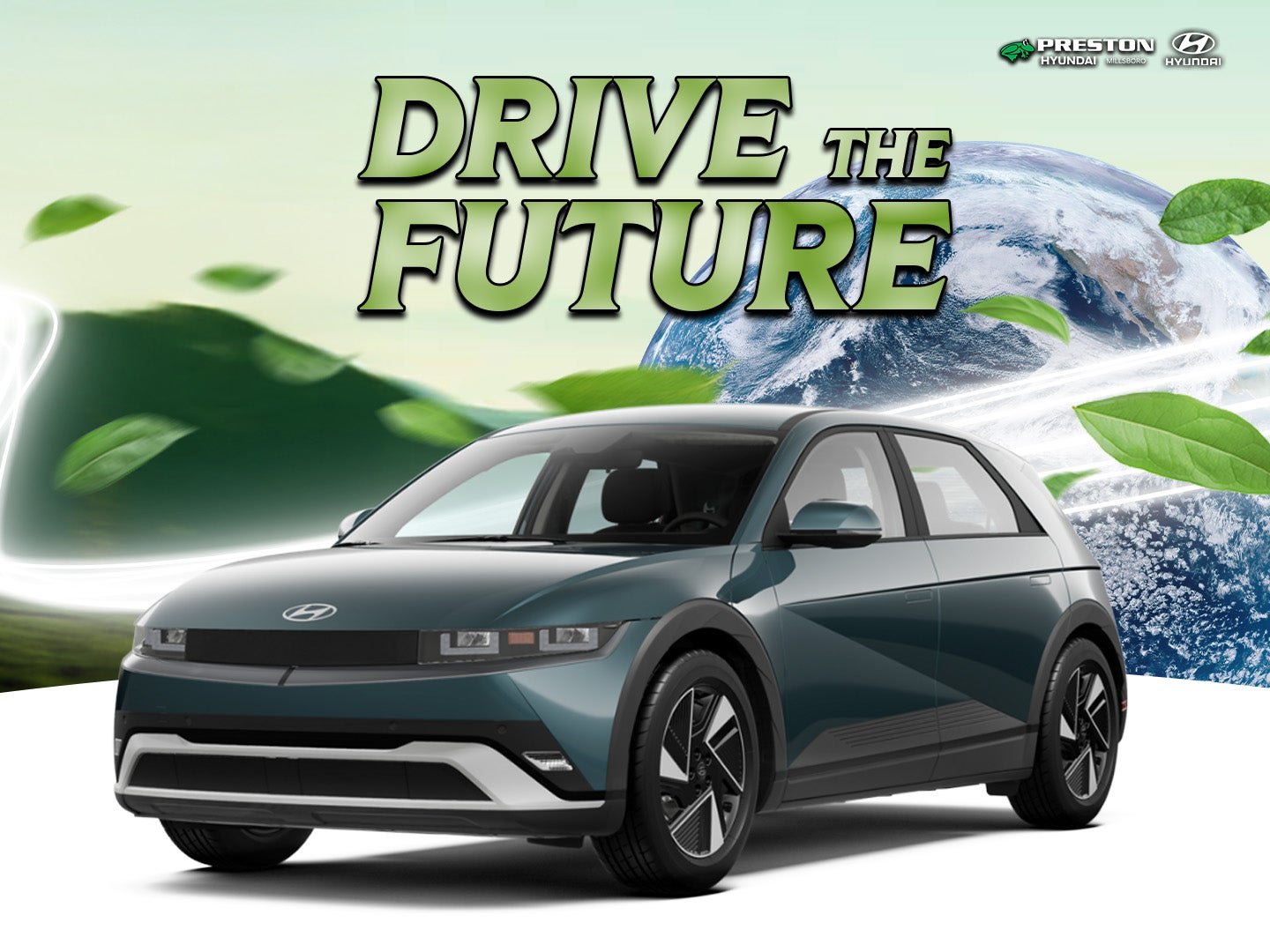 0% APR Financing for 72 Mo. AND Total Savings of $4,500 off MSRP