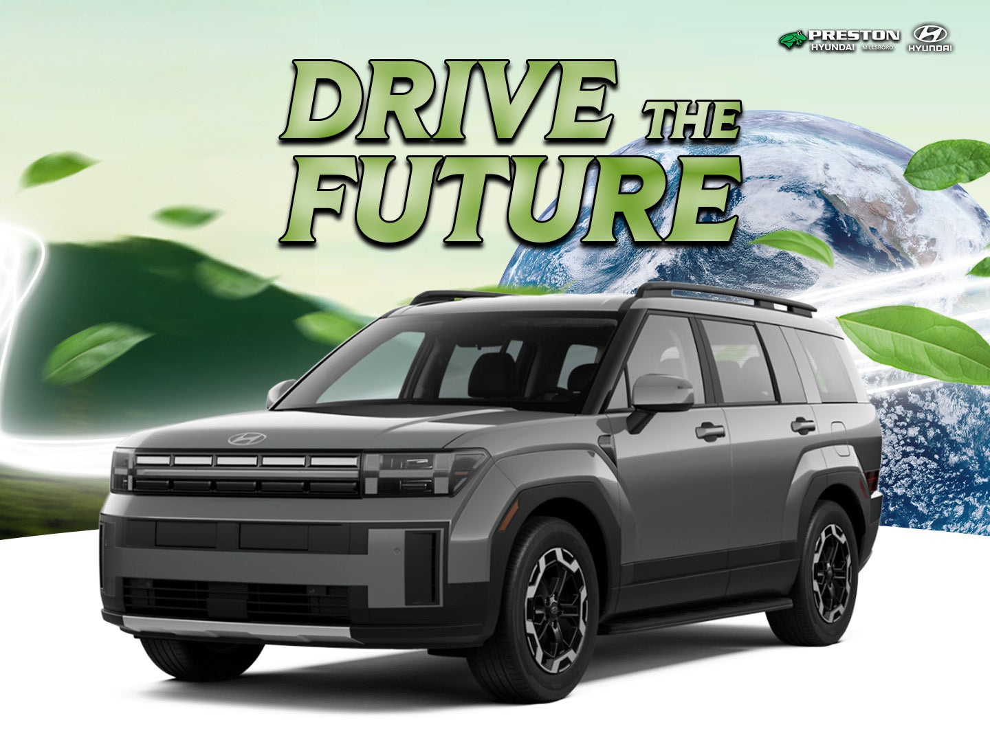 0.99% APR Financing for 60 Mo. OR Total Savings of $2,750 off MSRP