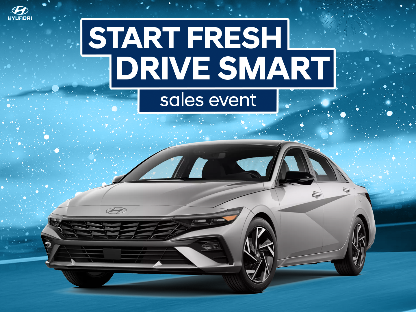 Lease for $325/Mo for 36 Months