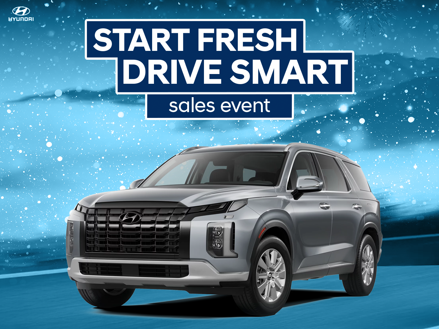 Lease for $525/Mo for 36 Months