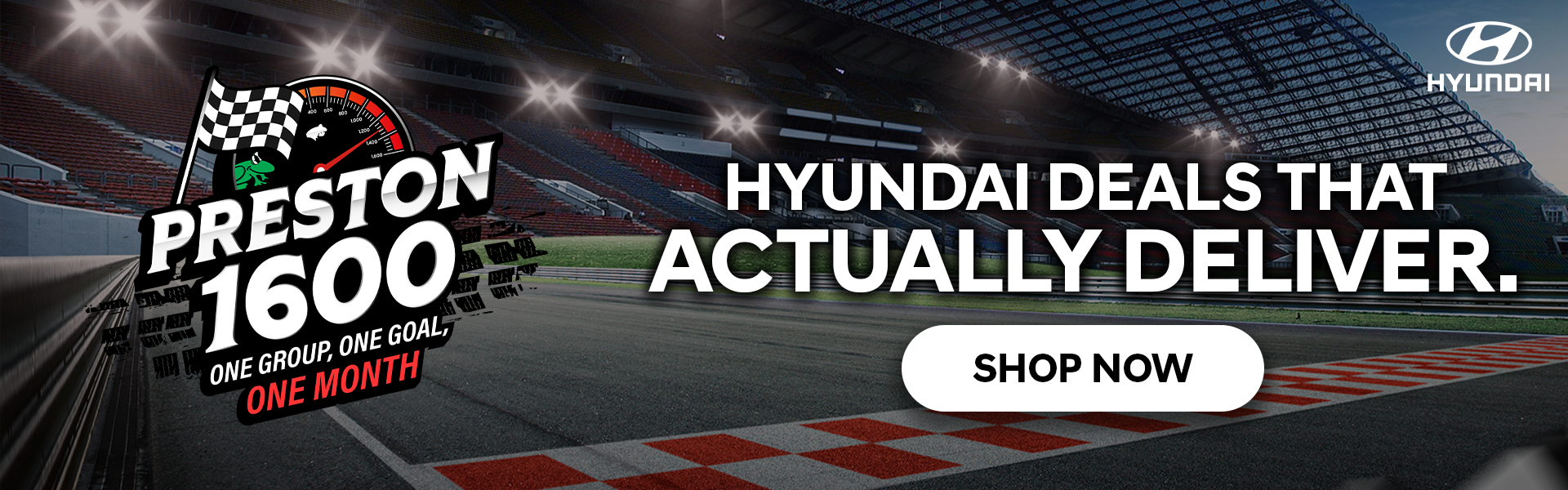 Hyundai Deals That Actually Deliver