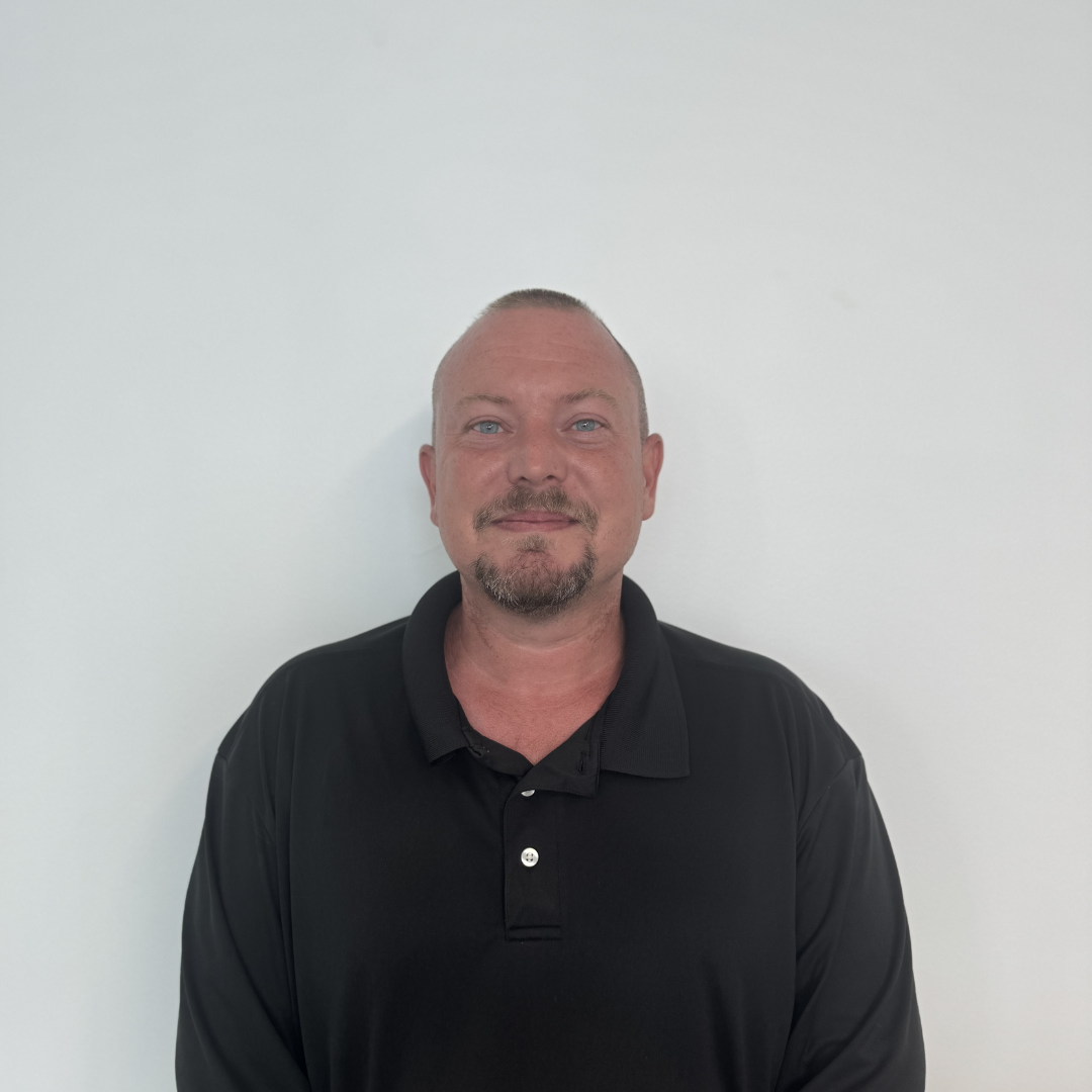 Matthew Christopher Renn Preston Hyundai of Millsboro Staff | Millsboro Hyundai dealer in ...