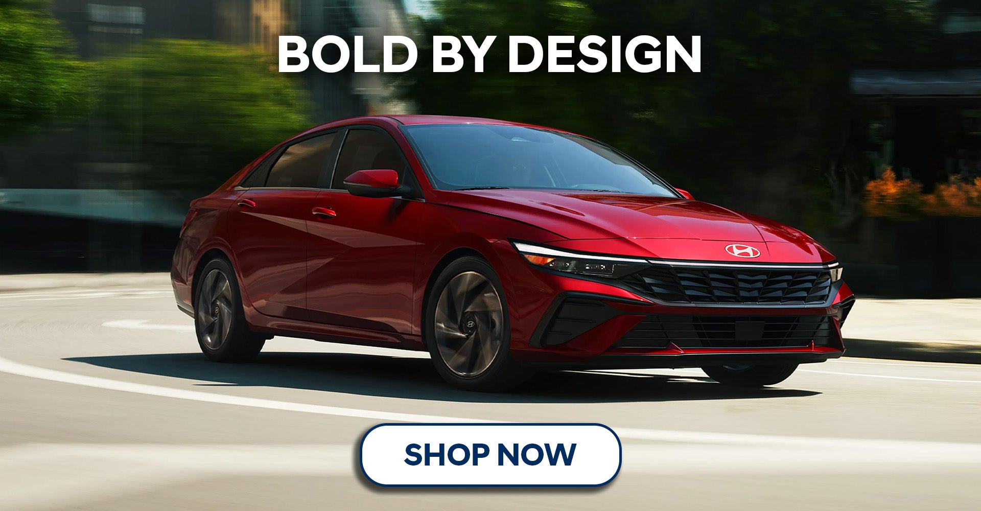 2025r Hyundai Elantra