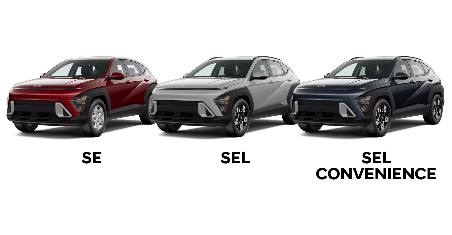 2025 Jeep Wrangler 4xe Trim Levels