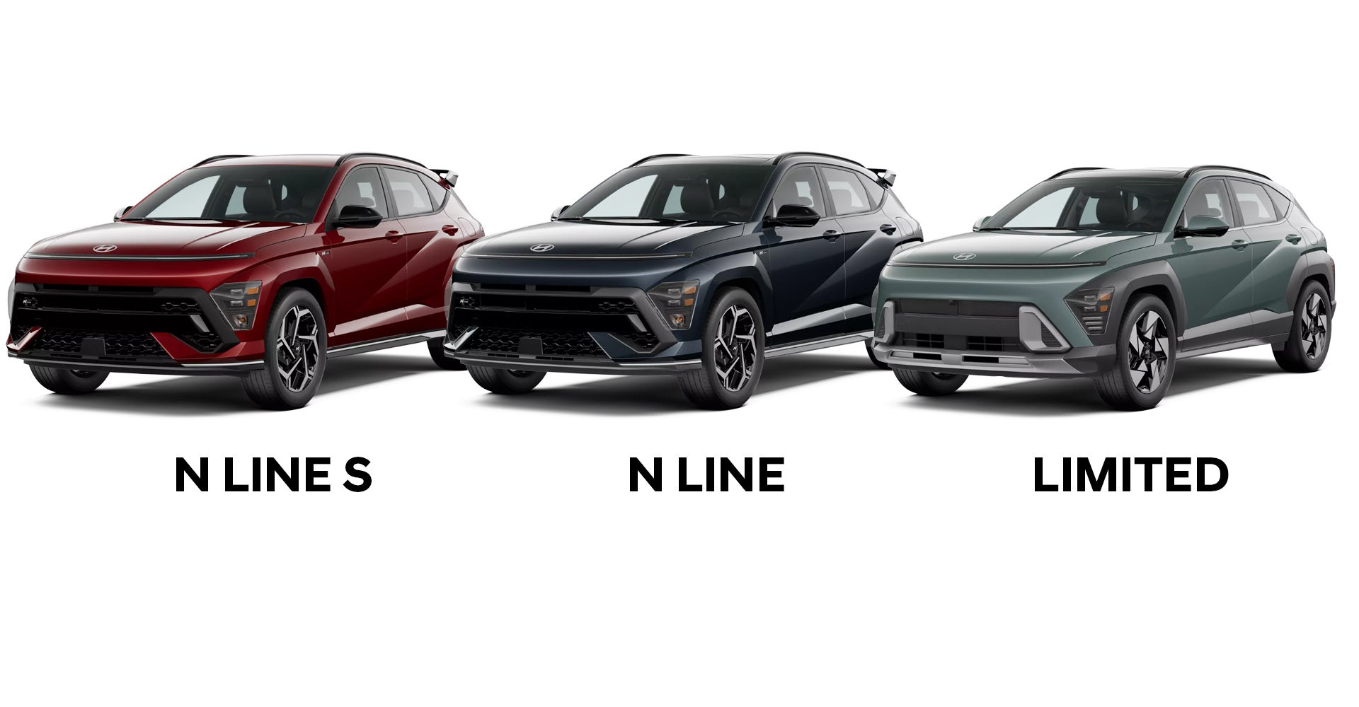 2025 Jeep Wrangler 4xe Trim Levels