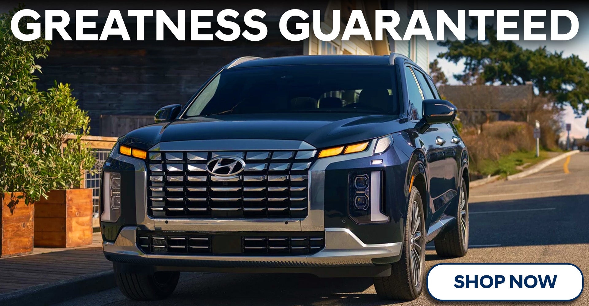 2025 Hyundai Palisade Easton MD 2025 Hyundai Palisade Easton MD