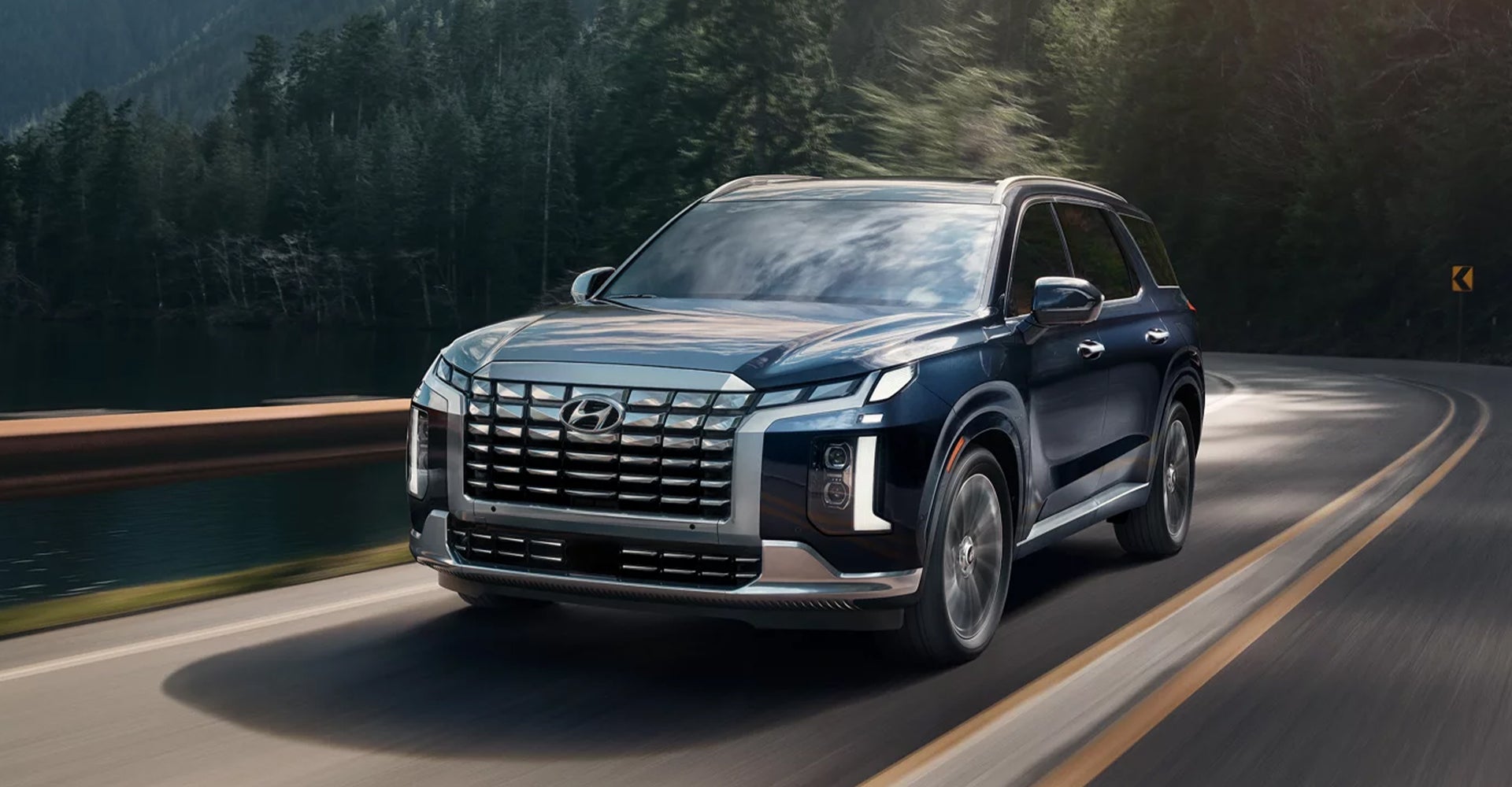 2025 Hyundai Palisade Towing Capacity 2025 Hyundai Palisade Towing Capacity