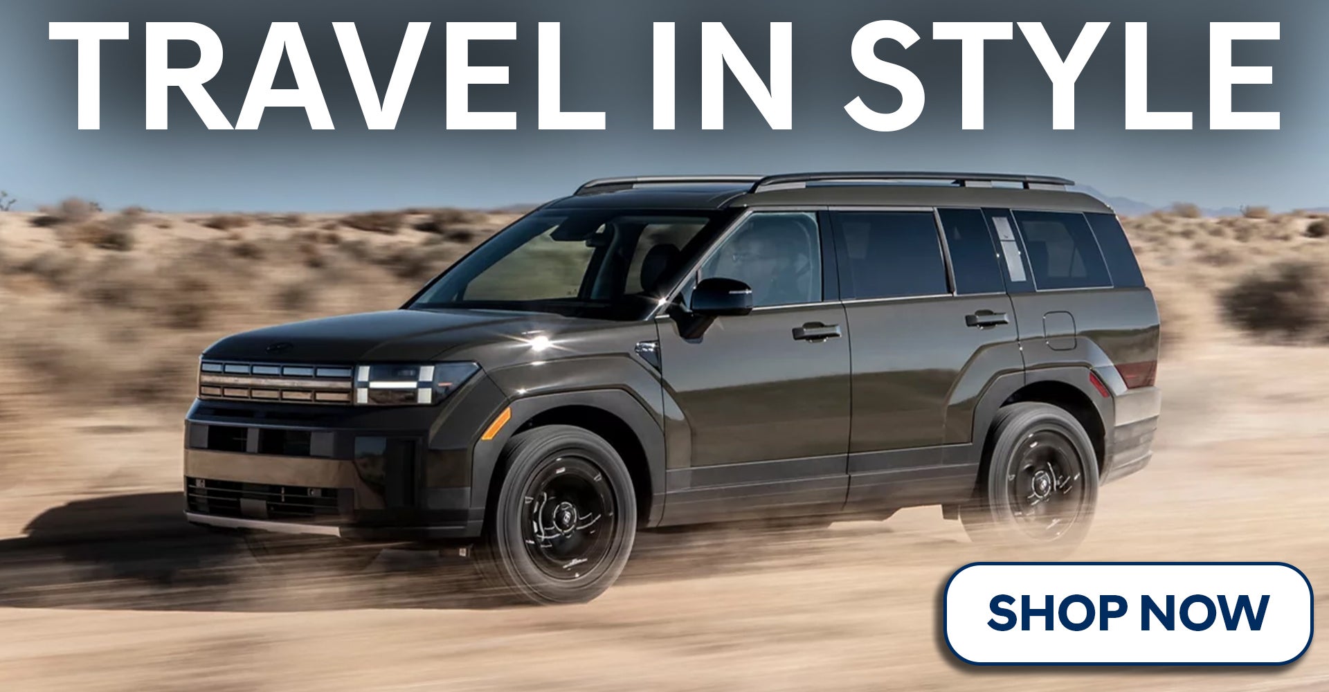 2025 Hyundai Santa Fe Millsboro DE 2025 Hyundai Millsboro DE