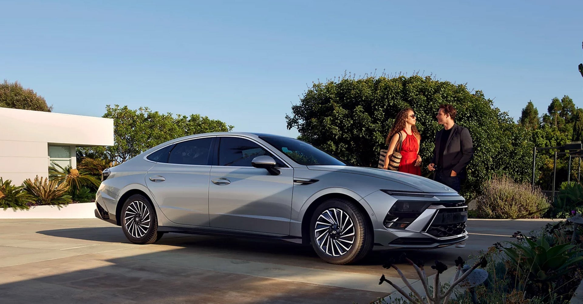 Hyundai Sonata For Sale Near Rehoboth Beach DE