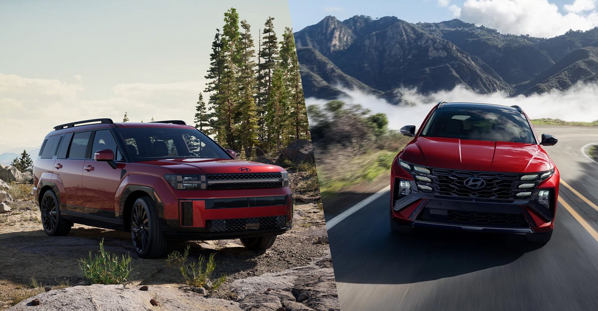 Do Hyundais Hold Their Value