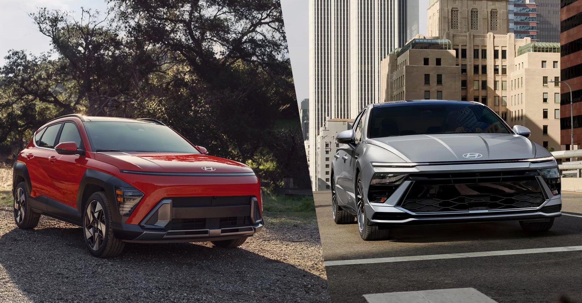 Hyundai Maintenance Cost