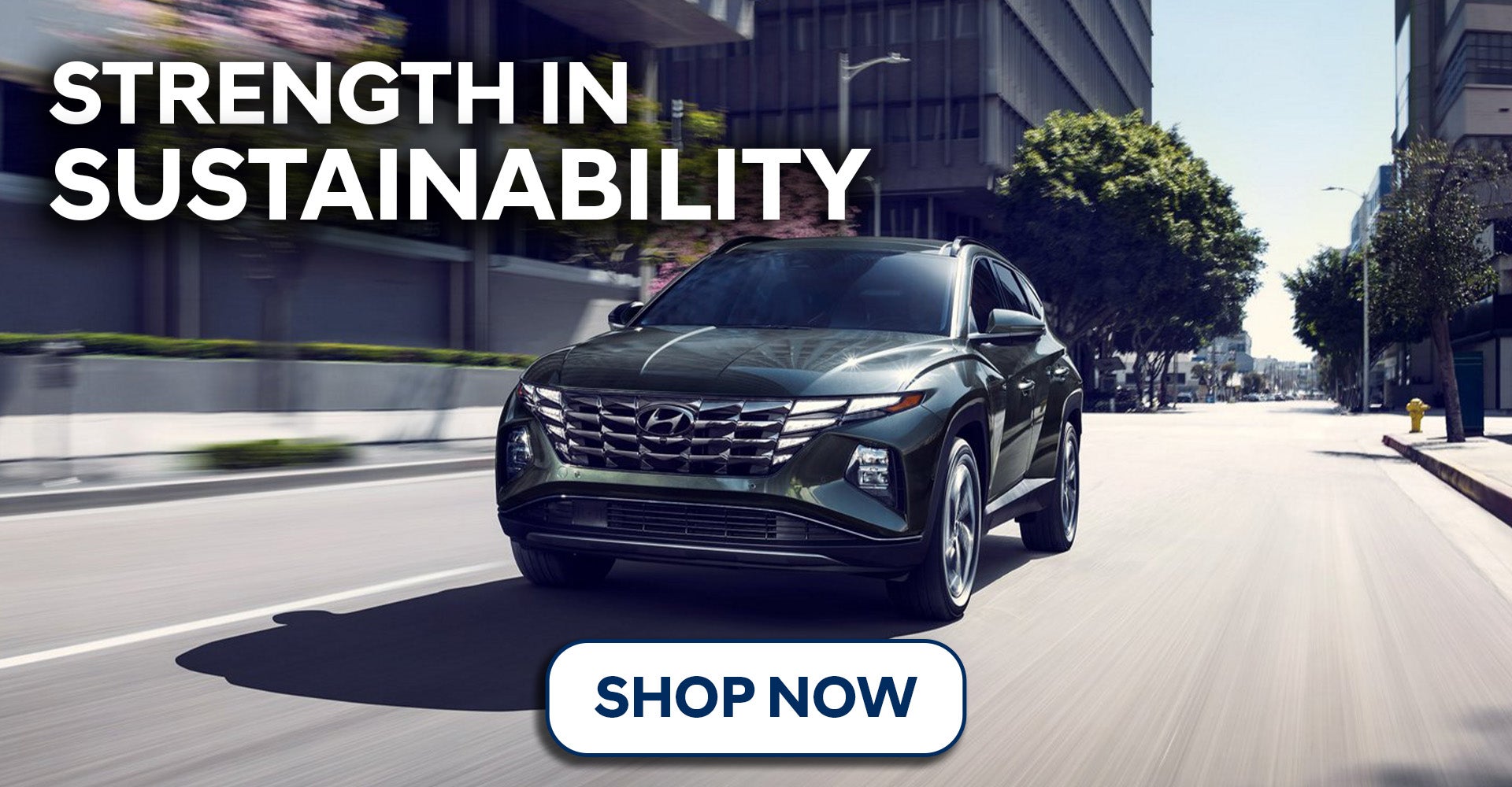 Benefits of Hybrid Car