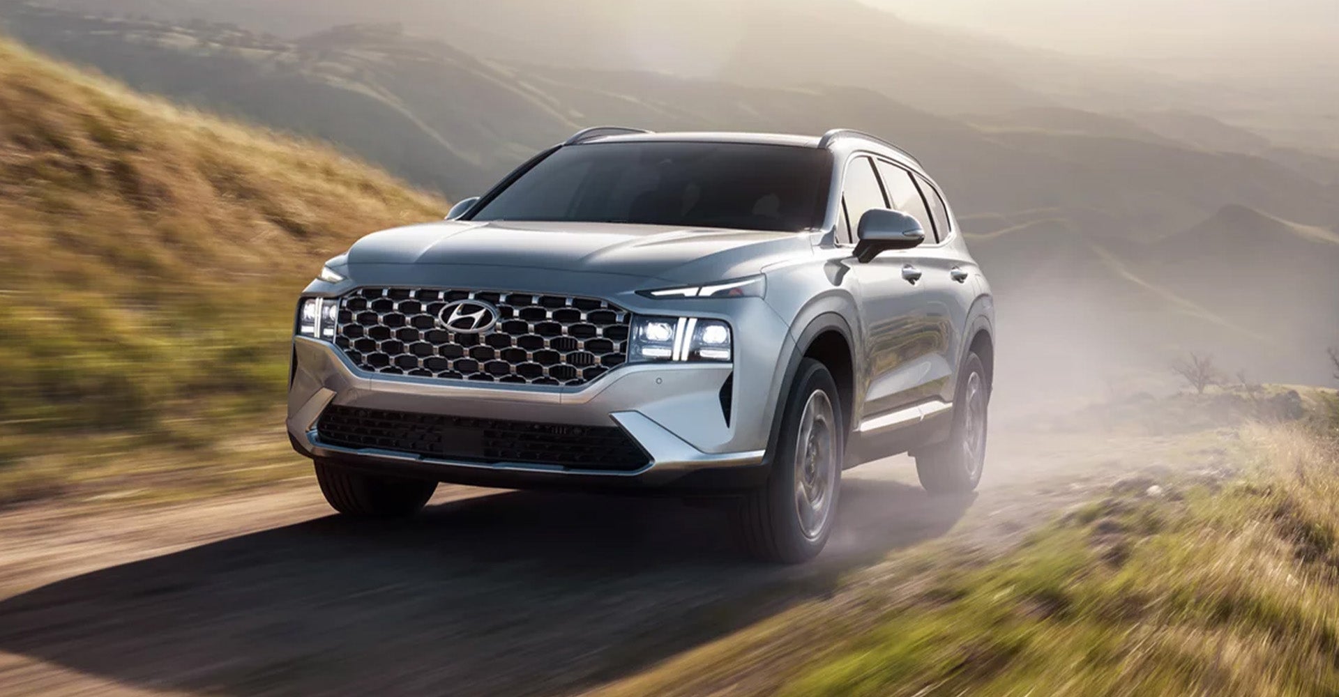 Advantage of Hybrid Cars