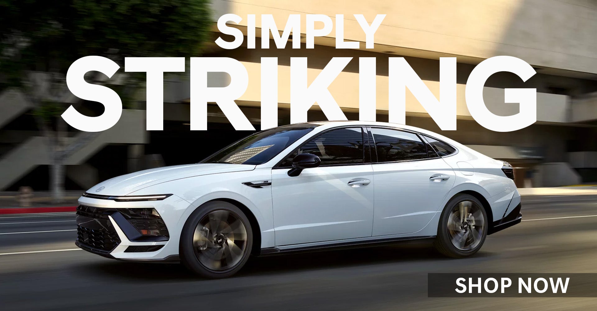 Hyundai Sonata Easton MD